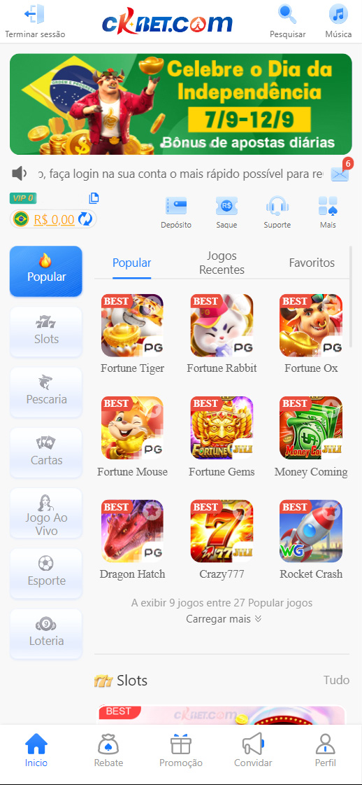 CKBET APK (Android Game) - Free Download
