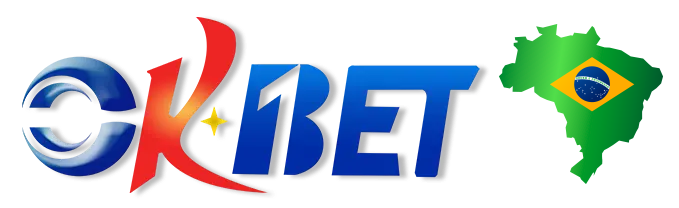 CKBET APK (Android Game) - Free Download
