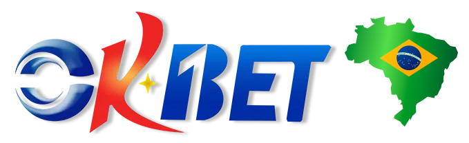 Ckbet for Android - Download