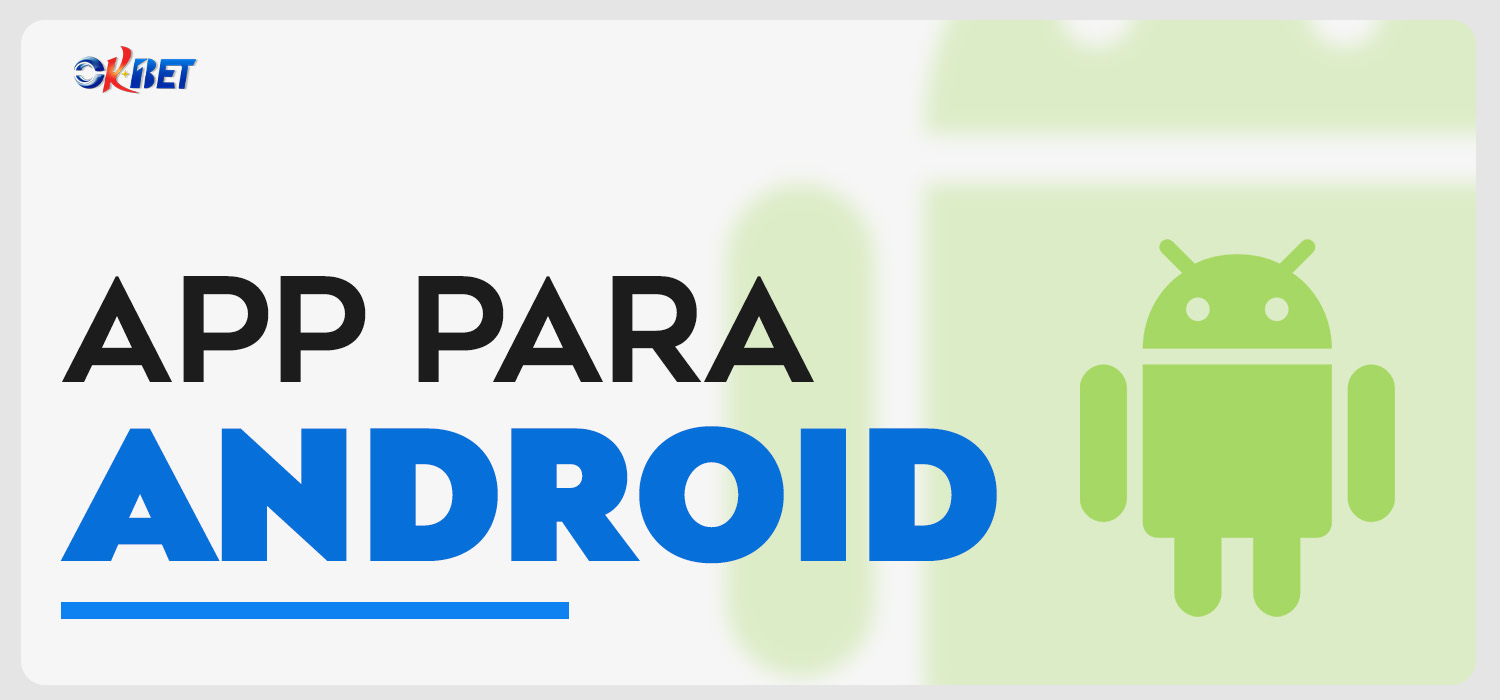 Ckbet Baixar aplicativo para Android ou iOS 2023